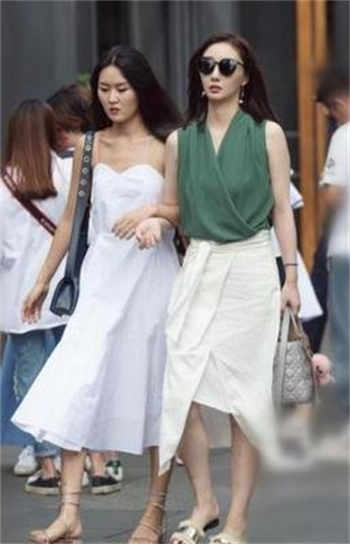 杨爱妃传媒映画