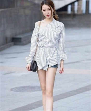 和家人一起乱的日子2