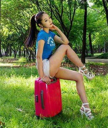 爱情公寓系统小说