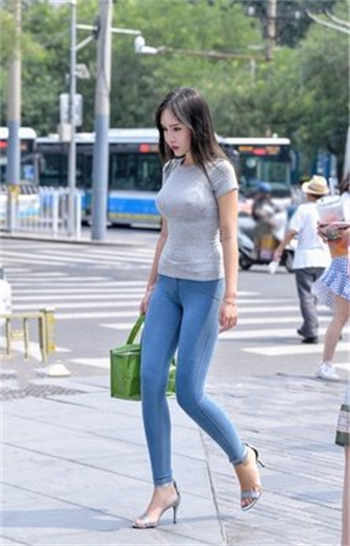 辣爽文免费阅读全文