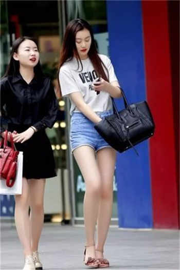 开车软件库所有软件合集