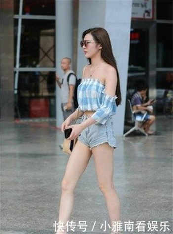 阿里佳人是不是骗