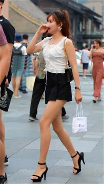 老攻小我十二岁百度云资源