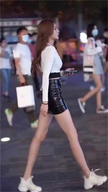 yemalu最新24时失效