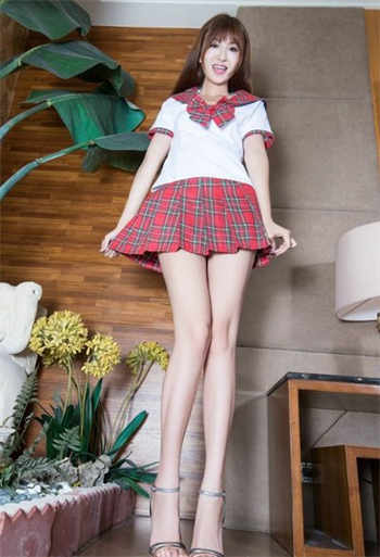 她是律师我是检察官gl