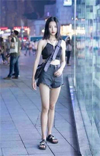 奶味系列的解压密码