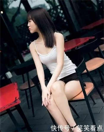 修真美利坚