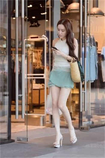上海吴泾镇哪里有发廊