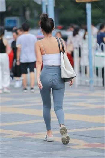 小白兔直播app官网