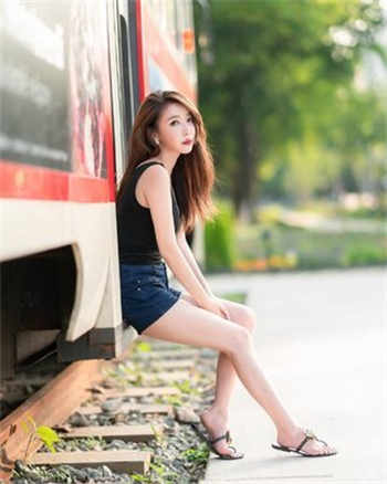 爱情公寓翻拍 天美