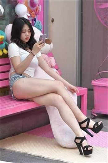 老婆偷人绿帽子小说