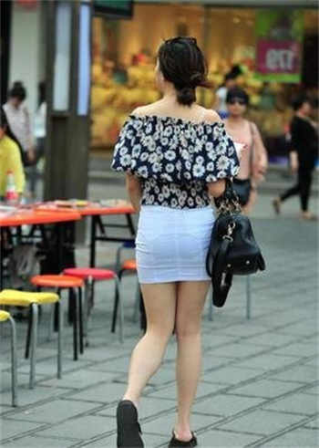 租房肉还群怎么找