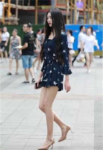 年轻的家教
