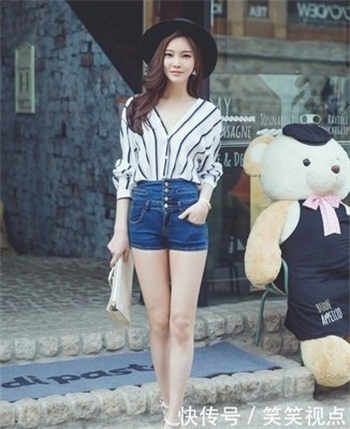 天木鱼女儿的味道