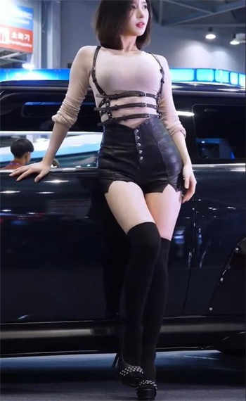 金悔瓶2之爱的奴隶手机版