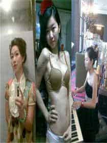 男女之间差差30分钟免下载