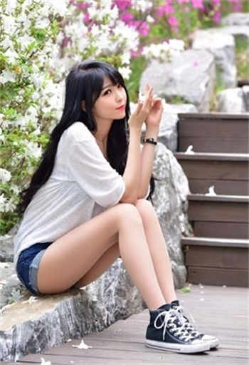 百度搜pr九尾天狐