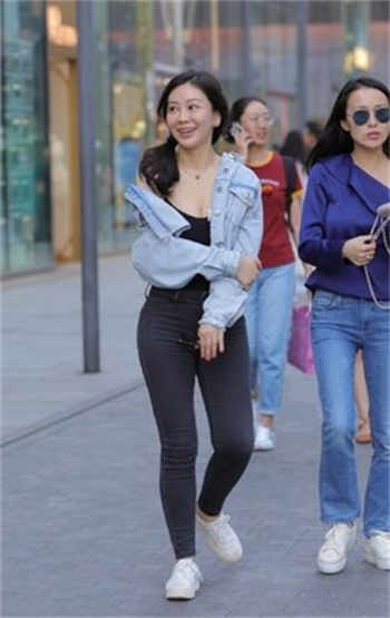 麻豆下载教程免费ios