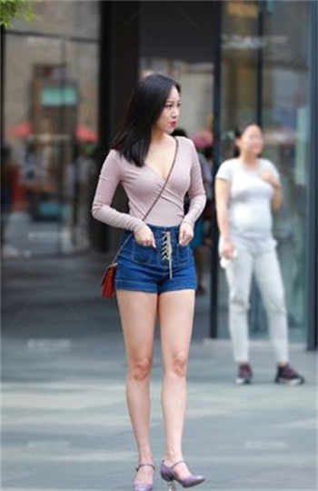 林予曦谈访谈资源