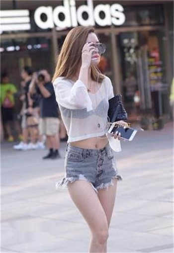 如骄似妻一念成婚