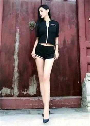 溺宠宁晚小说娱乐圈