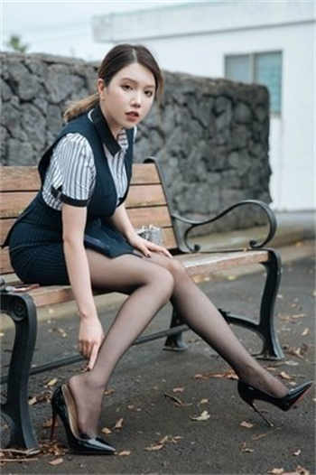 男人说的槟榔是什么意思