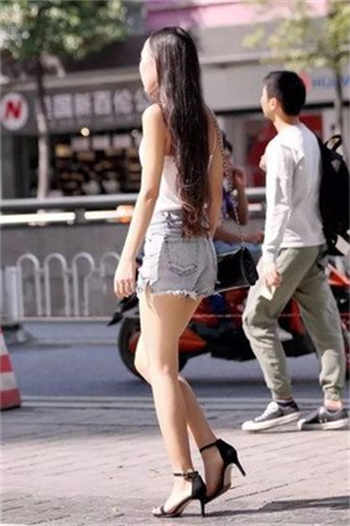 抖音怎么约同城妹子
