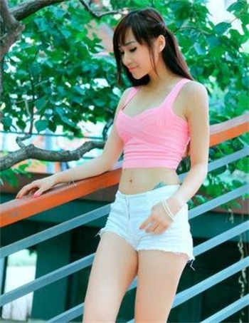 豆芽直播app官方下载地址
