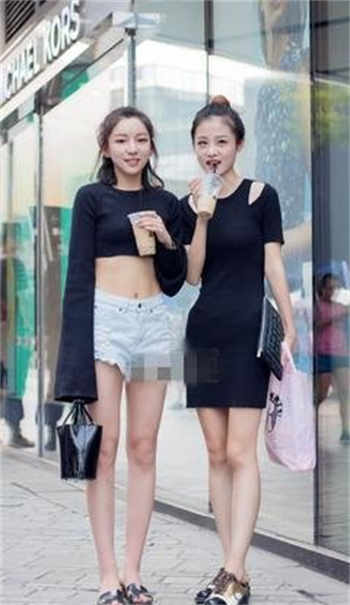 恋子情节的母亲有什么表现