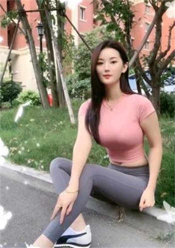 绿帽子情结是条不归1-38