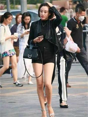 擦擦擦综合网天天