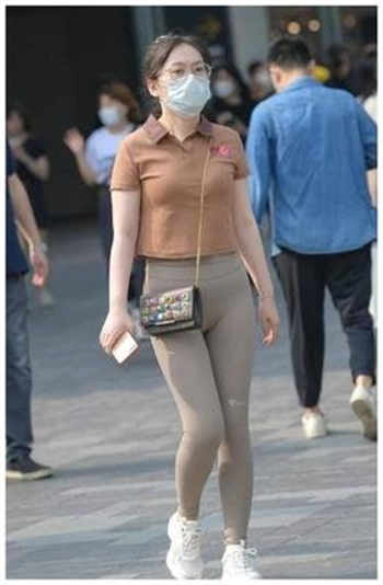 基遇直播app