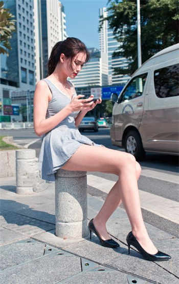 天美传媒黄