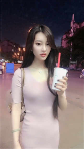 游戏兑换码大全