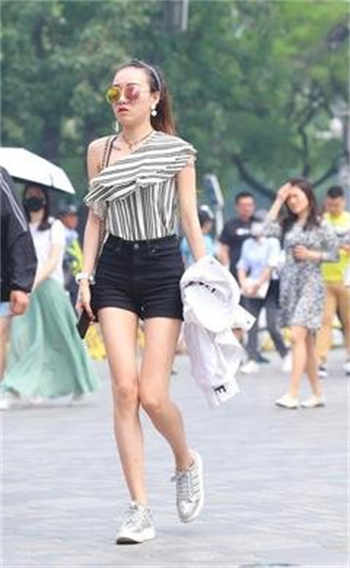私密房间apk是干嘛的