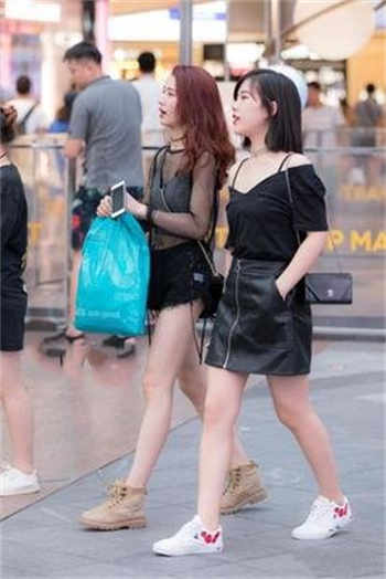 肆欢by溪行海棠搜书
