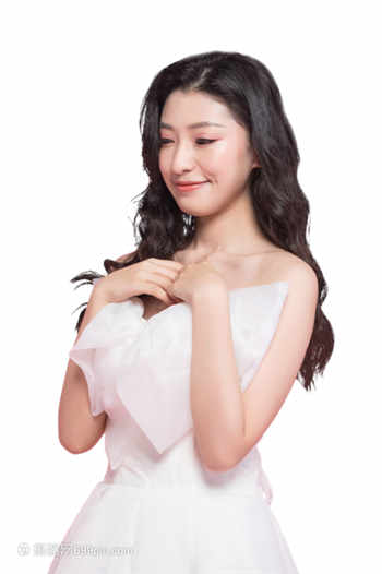 妖狐吧jk强制控制