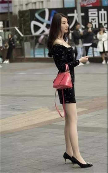 农场主的三个的女儿2中文