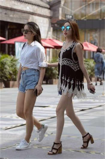 mod red麻豆官网微博