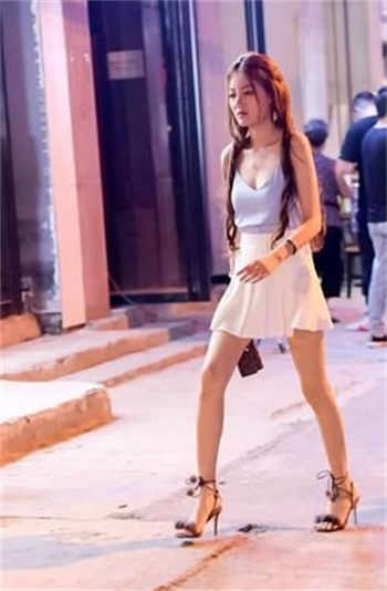 91名人约会app
