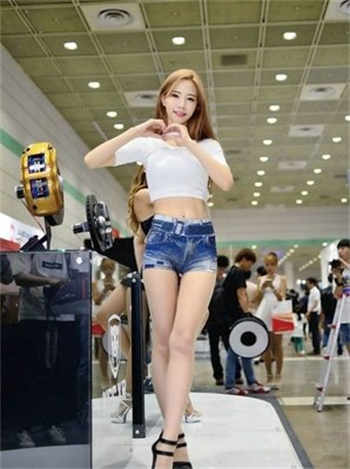 抖音怎么约同城妹子