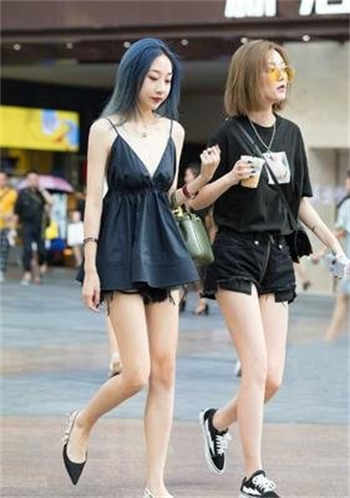 不骄不躁的励志句子