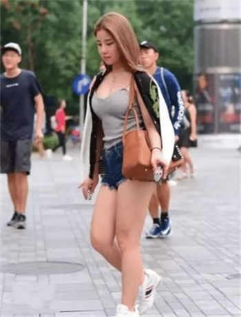 奇奥网午夜场