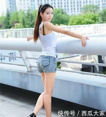 正在热播黄色