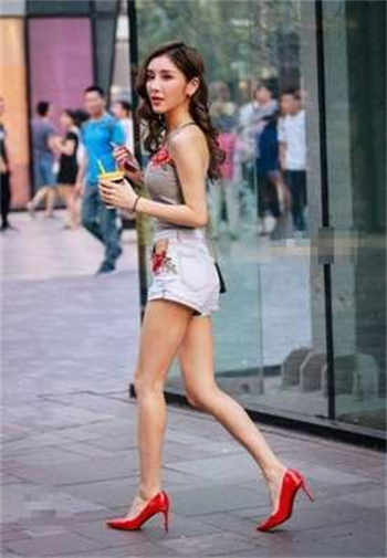 好看的真爱大片肉苁蓉