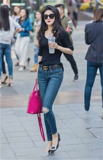 85814图库赛高酱