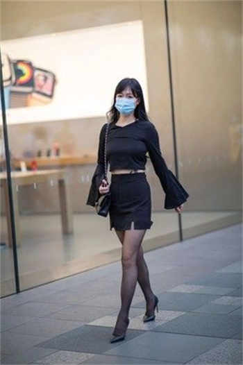 yw牢记永不失联免费