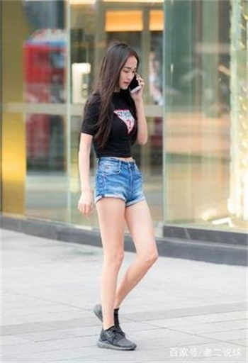 晨昏线呦猫uneko