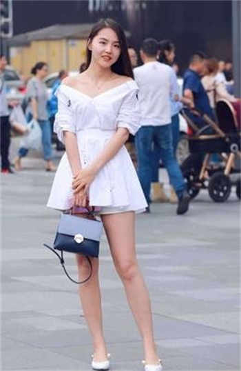 女s扇女m
