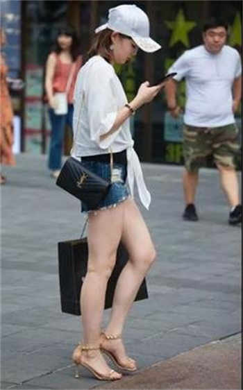 popo免费写小说犯法吗